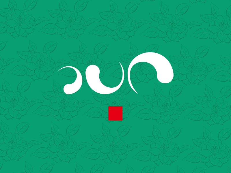 创意包装设计策划