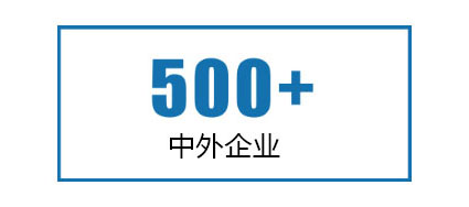 美岚milanmark