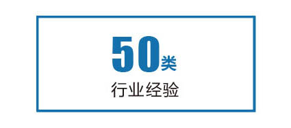 美岚milanmark