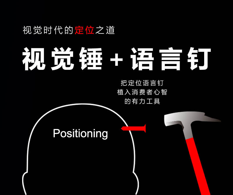 包装设计